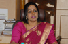 MCC to present ’US Mallya Gaurava Prashasti’ on November 21